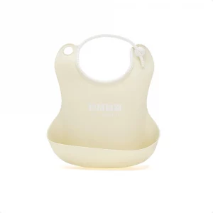 BABY-INNOVATION-BABERO-SILICONA-BEIGE_0001