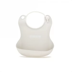 BABY-INNOVATION-BABERO-SILICONA-GRIS_0001