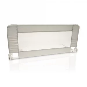 BABY-INNOVATION-BARANDA-PLEGABLE-DE-CAMA-GRIS_0001