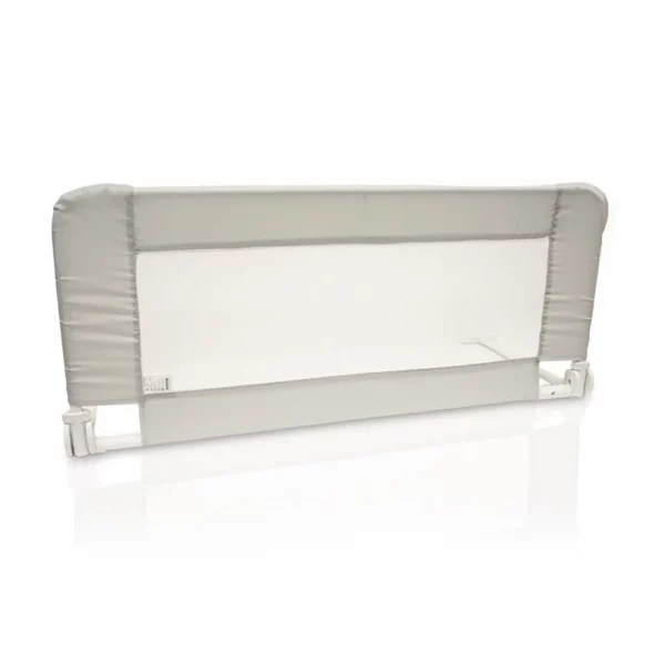 BABY-INNOVATION-BARANDA-PLEGABLE-DE-CAMA-GRIS_0001