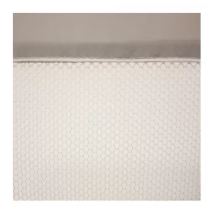 BABY-INNOVATION-BARANDA-PLEGABLE-DE-CAMA-GRIS_0002