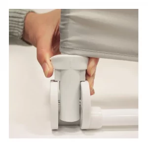 BABY-INNOVATION-BARANDA-PLEGABLE-DE-CAMA-GRIS_0003