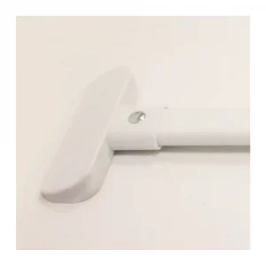 BABY-INNOVATION-BARANDA-PLEGABLE-DE-CAMA-GRIS_0004