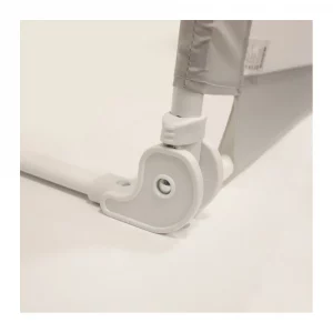BABY-INNOVATION-BARANDA-PLEGABLE-DE-CAMA-GRIS_0005