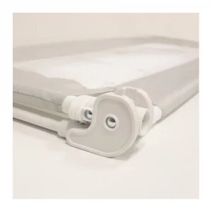BABY-INNOVATION-BARANDA-PLEGABLE-DE-CAMA-GRIS_0006