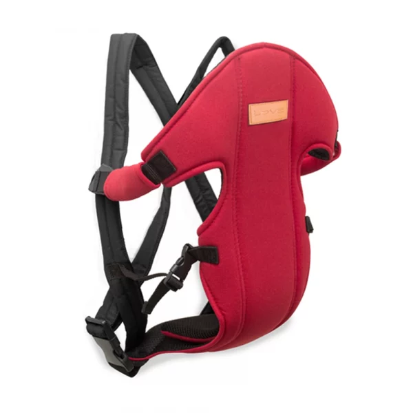 LOVE-MOCHILA-PORTA-BEBE-4000-ROJO_0001