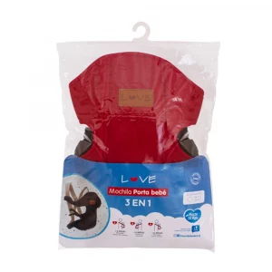 LOVE-MOCHILA-PORTA-BEBE-4000-ROJO_0002