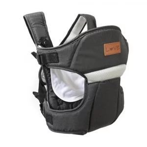 LOVE-MOCHILA-PORTA-BEBE-4004-NEGRO_0001