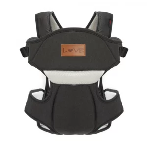 LOVE-MOCHILA-PORTA-BEBE-4004-NEGRO_0002