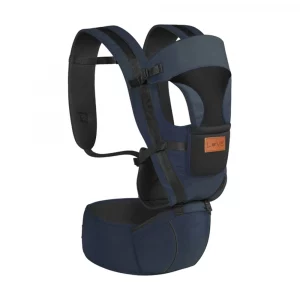 LOVE-MOCHILA-PORTA-BEBE-HIP-SEAT-4010-AZUL_0001