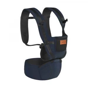 LOVE-MOCHILA-PORTA-BEBE-HIP-SEAT-4010-AZUL_0002