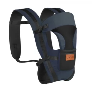 LOVE-MOCHILA-PORTA-BEBE-HIP-SEAT-4010-AZUL_0003