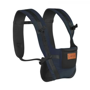 LOVE-MOCHILA-PORTA-BEBE-HIP-SEAT-4010-AZUL_0004