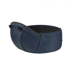 LOVE-MOCHILA-PORTA-BEBE-HIP-SEAT-4010-AZUL_0005