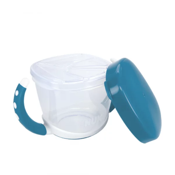 NUK-SNACK-BOX-CELESTE_0001