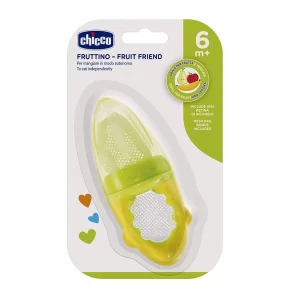 30708-CHICCO-CHUPETE-DE-FRUTA-FRUIT-FRIEND_0001