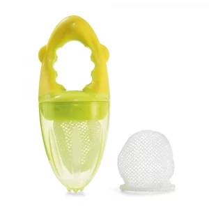 30708-CHICCO-CHUPETE-DE-FRUTA-FRUIT-FRIEND_0002