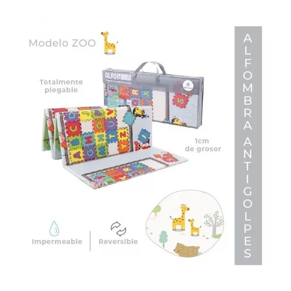 32176-RAINBOW-ALFOMBRA-PLAYMART-FP200-2x1.8m-ZOO_0001