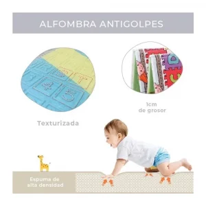 32176-RAINBOW-ALFOMBRA-PLAYMART-FP200-2x1.8m-ZOO_0002