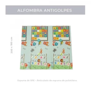 32176-RAINBOW-ALFOMBRA-PLAYMART-FP200-2x1.8m-ZOO_0003