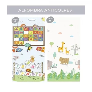 32176-RAINBOW-ALFOMBRA-PLAYMART-FP200-2x1.8m-ZOO_0004