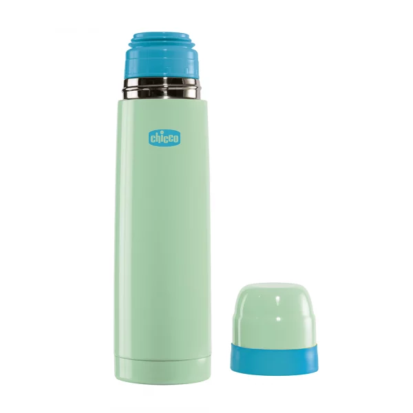CHICCO-TERMO-500ML-MUM-BABY-VERDE_0001