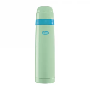 CHICCO-TERMO-500ML-MUM-BABY-VERDE_0002