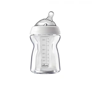 MAMADERA-NATURAL-FEELING-DE-VIDRIO-250ML_0001