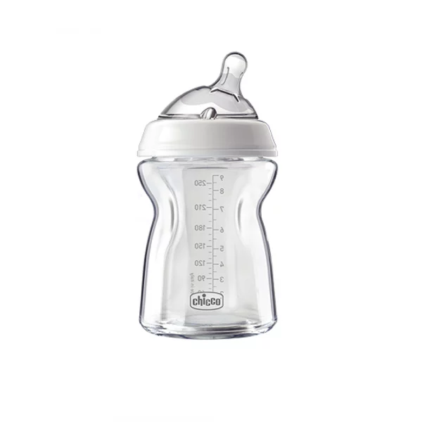 MAMADERA-NATURAL-FEELING-DE-VIDRIO-250ML_0001