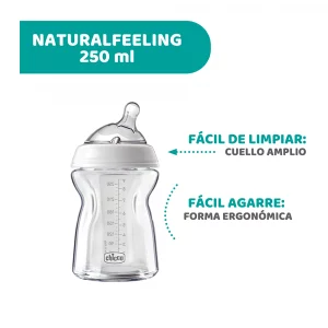 MAMADERA-NATURAL-FEELING-DE-VIDRIO-250ML_0002