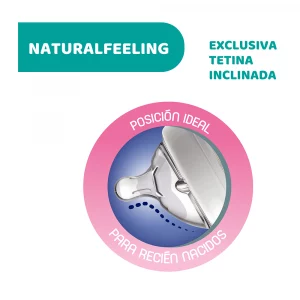 MAMADERA-NATURAL-FEELING-DE-VIDRIO-250ML_0003