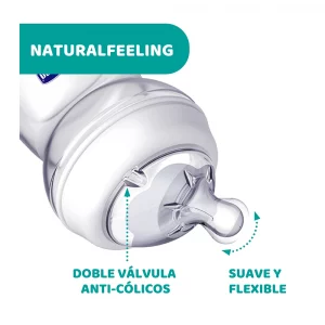 MAMADERA-NATURAL-FEELING-DE-VIDRIO-250ML_0004