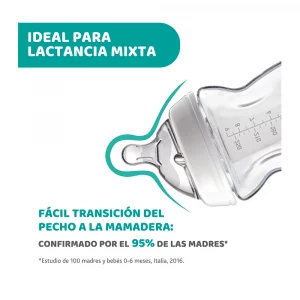 MAMADERA-NATURAL-FEELING-DE-VIDRIO-250ML_0005