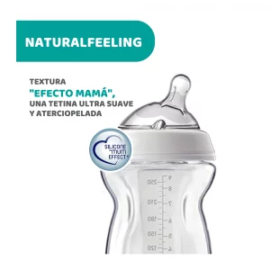 MAMADERA-NATURAL-FEELING-DE-VIDRIO-250ML_0006