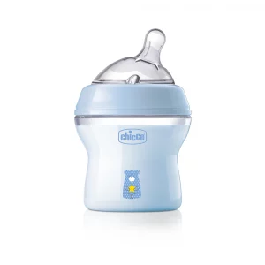 CHICCO-MAMADERA-NATURAL-FEELING-150ML-0M-AZUL_0001