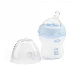 CHICCO-MAMADERA-NATURAL-FEELING-150ML-0M-AZUL_0002