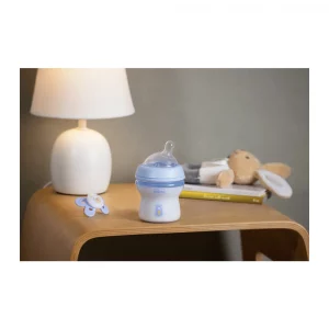 CHICCO-MAMADERA-NATURAL-FEELING-150ML-0M-AZUL_0003