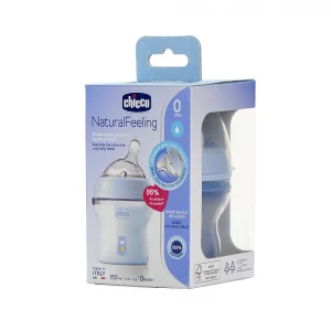 CHICCO-MAMADERA-NATURAL-FEELING-150ML-0M-AZUL_0004