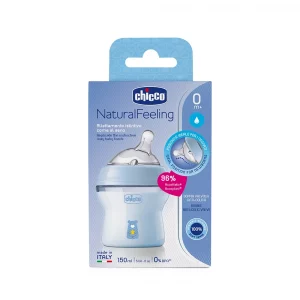 CHICCO-MAMADERA-NATURAL-FEELING-150ML-0M-AZUL_0005