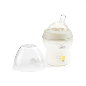 CHICCO-MAMADERA-NATURAL-FEELING-150ML-0M-BLANCA_0002