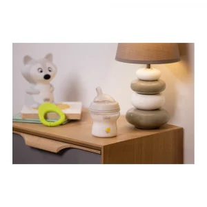 CHICCO-MAMADERA-NATURAL-FEELING-150ML-0M-BLANCA_0003