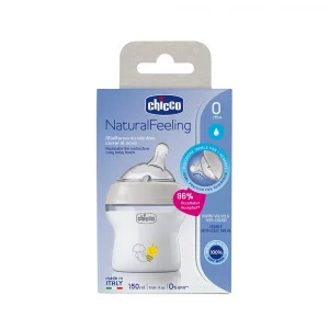 CHICCO-MAMADERA-NATURAL-FEELING-150ML-0M-BLANCA_0005