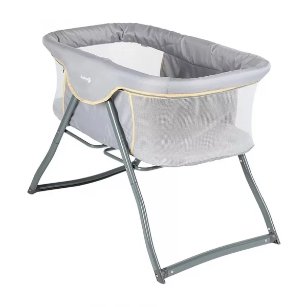 SAFETY-1ST-CUNA-BOSO-MOISES-MECEDOR-ESMALTADA-GRIS_0001