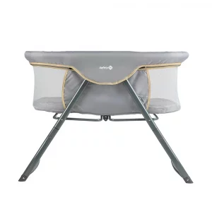 SAFETY-1ST-CUNA-BOSO-MOISES-MECEDOR-ESMALTADA-GRIS_0002