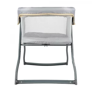 SAFETY-1ST-CUNA-BOSO-MOISES-MECEDOR-ESMALTADA-GRIS_0004