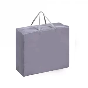 SAFETY-1ST-CUNA-BOSO-MOISES-MECEDOR-ESMALTADA-GRIS_0006