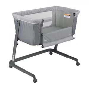 SAFETY-CUNA-COLECHO-GEMA-GRIS_0001