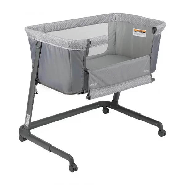 SAFETY-CUNA-COLECHO-GEMA-GRIS_0001