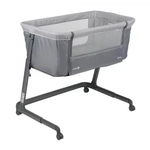 SAFETY-CUNA-COLECHO-GEMA-GRIS_0002