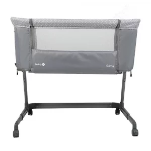 SAFETY-CUNA-COLECHO-GEMA-GRIS_0003